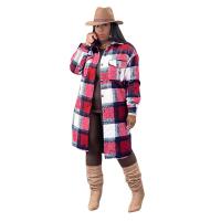 cms/erpbt/backend/web/uploads/erp/collection/images/Women clothes/YIQIAOHEI/EN660962/img_b/EN660962_img_b_4